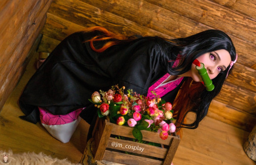 �1757033 �������(a): ����������:2560x1650